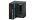 Siemens 6AG1 931-2FC21-7AA0 Control Product Image