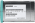 Siemens 6AG1 952-1AL00-4AA0 Memory Card | SIPLUS Product Image