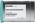 Siemens 6AG1 952-1AS00-7AA0 Memory Card | SIPLUS Product Image