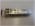 Siemens 6AG1 960-1AB06-7XA0 Control Product Image