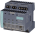 Siemens 6AG1 961-2BA41-7AA0 Control Product Image