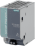Siemens 6AG1 961-3BA01-7AA0 Control Product Image