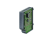 Siemens 6AG1 961-3BA10-6AA0 Control Product Image