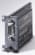 Siemens 6AG1 964-2AA04-7AB0 Control Product Image