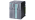 Siemens 6AG1 971-0AA00-7AA0 Control Product Image