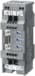 Siemens 6AG1 972-0AA02-7XA0 Control Product Image