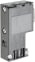 Siemens 6AG1 972-0BA12-2XA0 Control Product Image