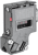 Siemens 6AG1 972-0BA42-7XA0 Control Product Image