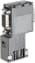 Siemens 6AG1 972-0BB12-2XA0 Control Product Image