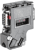 Siemens 6AG1 972-0BB42-7XA0 Control Product Image