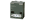 Siemens 6AG1 972-0DA00-2AA0 Control Product Image