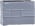 Siemens 6AG1 215-1AG40-2XB0 Control Product Image