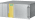 Siemens 6AG4 104-3CB10-3XX0 Control Product Image