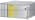 Siemens 6AG4 104-3HB22-4AX0 Industrial Computer | 6AG4104-3HB22-4AX0 Product Image
