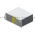 Siemens 6AG4 104-3HB22-4AX0 Industrial Computer | 6AG4104-3HB22-4AX0 Product Image