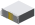 Siemens 6AG4 104-3KP34-4BX6 Control Product Image
