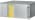 Siemens 6AG4 104-3DB24-3XX0 Control Product Image