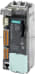 Siemens 6AU1 410-2AD00-0AA0 6AU1410-2AD00-0AA0 Product Image
