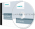 Siemens 6AU1 810-1BA43-1XT7 Product Image