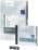 Siemens 6AV2 105-2DD02-0AC0 Control Product Image