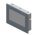 Siemens 6AV2 123-2GA03-0AX0 Control Product Image