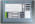 Siemens 6AV2 123-2JB03-0AX0 Control Product Image