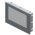 Siemens 6AV2 123-2JB03-0AX0 Control Product Image