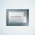 Siemens 6AV2 123-2MA03-0AX0 Control Product Image