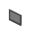 Siemens 6AV2 123-2MA03-0AX0 Control Product Image