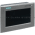 Siemens 6AV2 124-0GC13-0AX0 Operator Panel Product Image