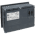 Siemens 6AV2 124-0GC13-0AX0 Operator Panel Product Image