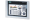 Siemens 6AV2 124-0JC01-0AX0 Operator Interface | TP900 | 6AV2124-0JC01-0AX0 Product Image