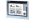 Siemens 6AV2 124-0QC02-0AX0 Control Product Image