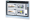 Siemens 6AV2 124-0UC02-0AX0 Control Product Image