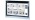 Siemens 6AV2 124-0XC02-0AX0 Control Product Image