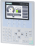 Siemens 6AV2 124-1DC01-0AX0 Panel | SIMATIC HMI Product Image