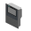 Siemens 6AV2 124-1DC01-0AX0 Panel | SIMATIC HMI Product Image