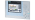 Siemens 6AV2 124-1GC01-0AX0 Panel | 6AV2124-1GC01-0AX0 Product Image