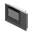 Siemens 6AV2 124-1GC01-0AX0 Panel | 6AV2124-1GC01-0AX0 Product Image