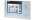 Siemens 6AV2 124-1JC01-0AX0 Control Product Image