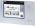 Siemens 6AV2 124-1MC01-0AX0 Control Product Image