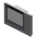 Siemens 6AV2 124-1MC01-0AX0 Control Product Image