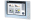 Siemens 6AV2 124-1QC02-0AX0 Control Product Image