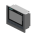 Siemens 6AV2 124-2DC01-0AX0 Operator Panel | 6AV2124-2DC01-0AX0 Product Image