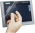 Siemens 6AV2 124-6XJ00-0AX1 Control Product Image