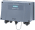 Siemens 6AV2 125-2AE13-0AX0 Control Product Image