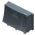 Siemens 6AV2 125-2AE13-0AX0 Control Product Image