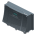 Siemens 6AV2 125-2AE23-0AX0 Control Product Image