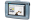 Siemens 6AV2 125-2JB03-0AX0 Control Product Image