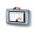 Siemens 6AV2 125-2JB23-0AX0 Control Product Image
